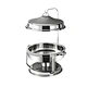 Chafing Dish